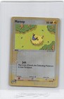 Mareep