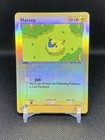 Mareep