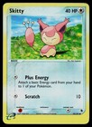 Skitty