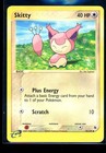 Skitty