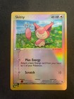 Skitty