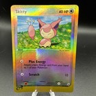 Skitty