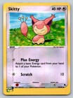 Skitty