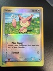 Skitty