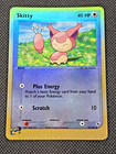 Skitty