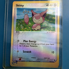 Skitty