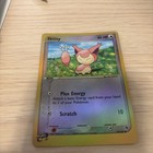 Skitty