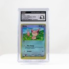 Skitty