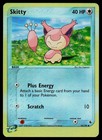 Skitty