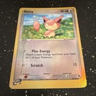 Skitty