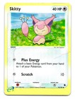 Skitty