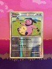 Miltank