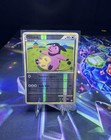 Miltank
