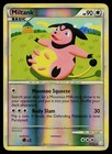 Miltank