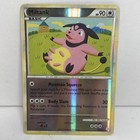 Miltank