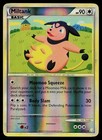 Miltank