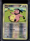 Miltank