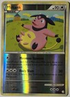 Miltank
