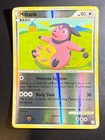 Miltank