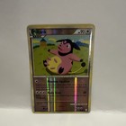 Miltank