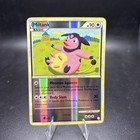 Miltank