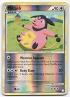 Miltank