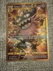 Galarian Perrserker