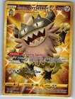 Galarian Perrserker