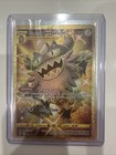 Galarian Perrserker