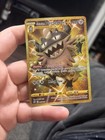 Galarian Perrserker