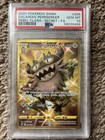 Galarian Perrserker