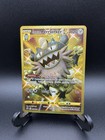 Galarian Perrserker