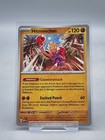 Hitmonchan