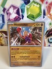 Hitmonchan