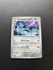 Metagross