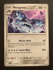 Metagross