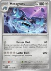 Metagross