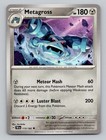 Metagross