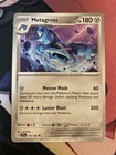 Metagross