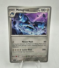 Metagross