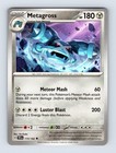 Metagross