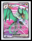 Noivern ex