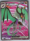 Noivern ex