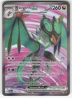 Noivern ex