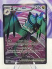 Noivern ex