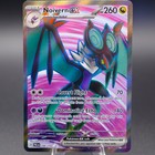 Noivern ex