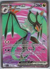 Noivern ex