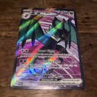 Noivern ex