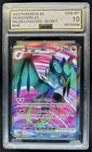 Noivern ex