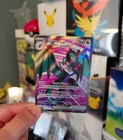 Noivern ex